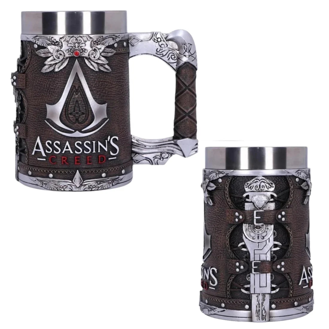 Ava's Mugs