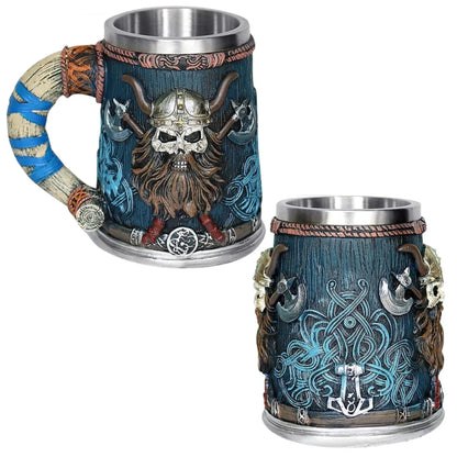 Ava's Mugs