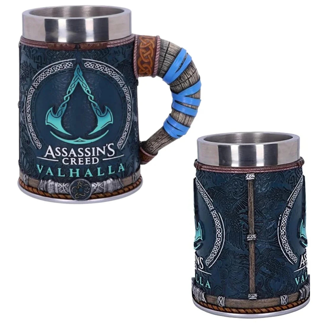 Ava's Mugs