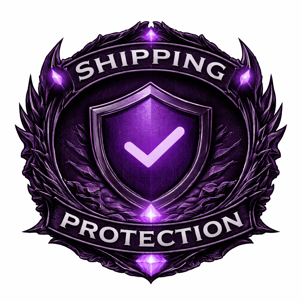 Shipping Protection