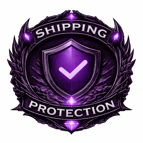 Shipping Protection