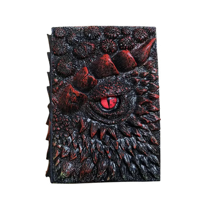 SilentRelics Book Covers