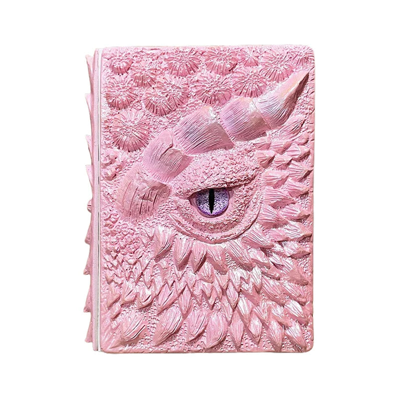 SilentRelics Book Covers