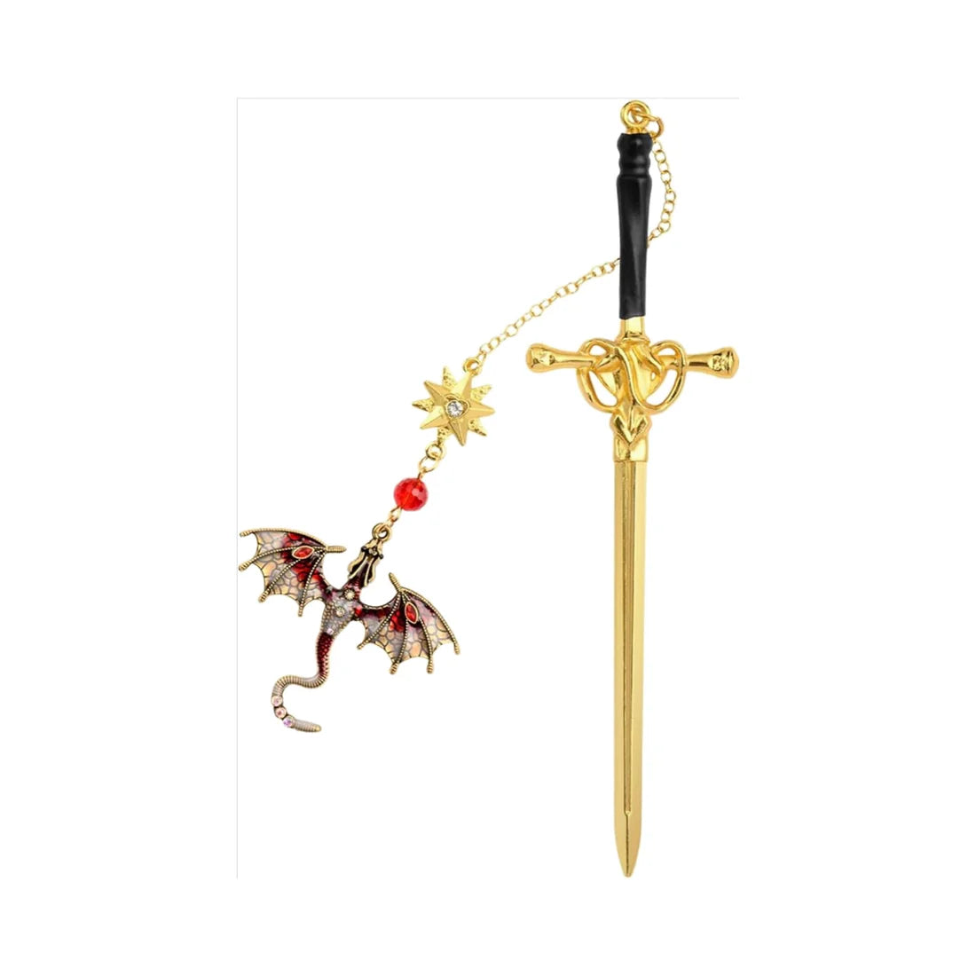 SilentRelics Bookmarks